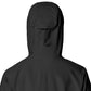 Mountain Hardwear - Women's Stretch Ozonic™ Jacket