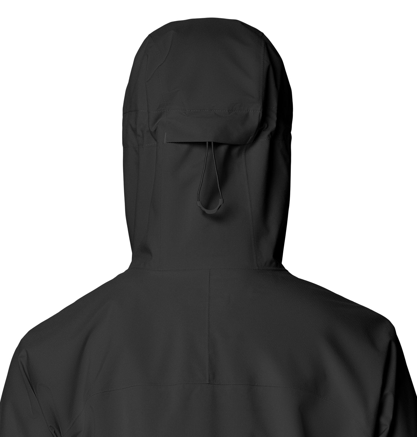 Mountain Hardwear - Women's Stretch Ozonic™ Jacket