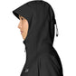 Mountain Hardwear - Women's Stretch Ozonic™ Jacket