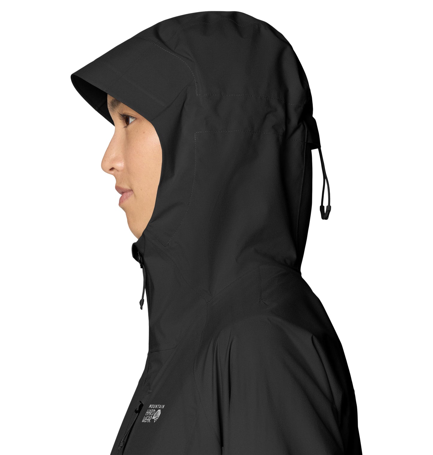 Mountain Hardwear - Women's Stretch Ozonic™ Jacket