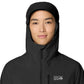 Mountain Hardwear - Women's Stretch Ozonic™ Jacket