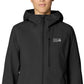 Mountain Hardwear - Women's Stretch Ozonic™ Jacket