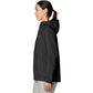 Mountain Hardwear - Women's Stretch Ozonic™ Jacket