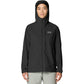 Mountain Hardwear - Women's Stretch Ozonic™ Jacket