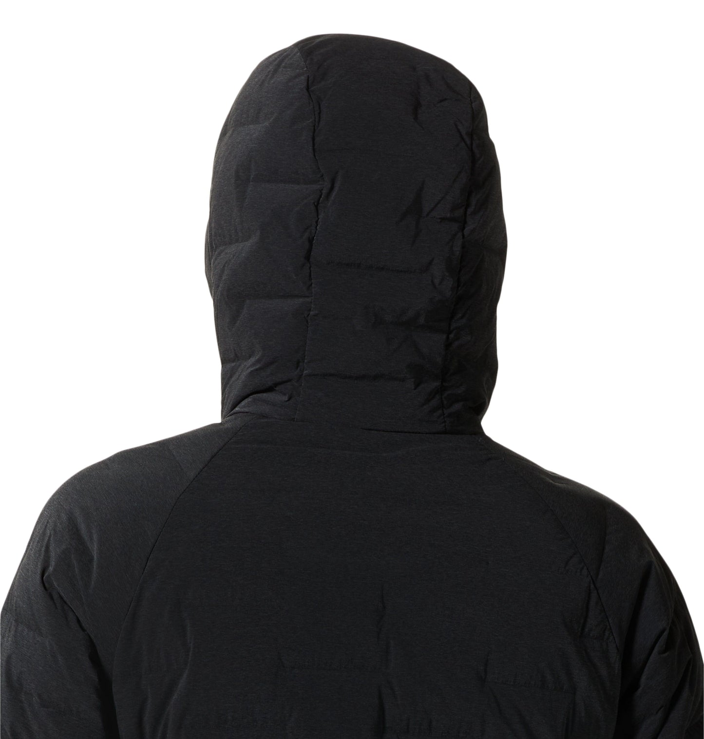 Mountain Hardwear Outerwear Mountain Hardwear - Women's Stretchdown™ Hoody