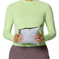 Mountain Hardwear Outerwear Mountain Hardwear - Women's Threshold™ Rain Jacket