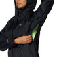 Mountain Hardwear Outerwear Mountain Hardwear - Women's Threshold™ Rain Jacket