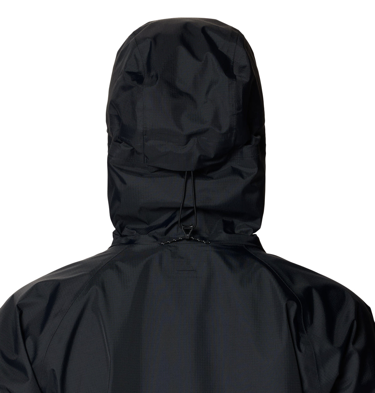 Mountain Hardwear Outerwear Mountain Hardwear - Women's Threshold™ Rain Jacket
