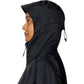 Mountain Hardwear Outerwear Mountain Hardwear - Women's Threshold™ Rain Jacket