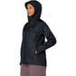 Mountain Hardwear Outerwear Mountain Hardwear - Women's Threshold™ Rain Jacket