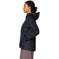 Mountain Hardwear Outerwear Mountain Hardwear - Women's Threshold™ Rain Jacket