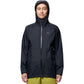 Mountain Hardwear Outerwear Mountain Hardwear - Women's Threshold™ Rain Parka