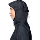 Mountain Hardwear Outerwear Mountain Hardwear - Women's Threshold™ Rain Parka