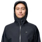Mountain Hardwear Outerwear Mountain Hardwear - Women's Threshold™ Rain Parka