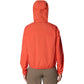 Mountain Hardwear Outerwear Mountain Hardwear - Women's Wind Veil™ Hooded Jacket
