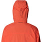 Mountain Hardwear Outerwear Mountain Hardwear - Women's Wind Veil™ Hooded Jacket