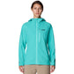 Mountain Hardwear - Women's Stretch Ozonic™ Jacket