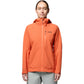 Mountain Hardwear - Women's Stretch Ozonic™ Jacket