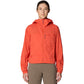 Mountain Hardwear Outerwear XS / Aspect Mountain Hardwear - Women's Wind Veil™ Hooded Jacket