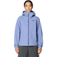 Mountain Hardwear - Women's Cloud Cipher™ Hooded Jacket