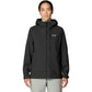 Mountain Hardwear Outerwear XS / Black Mountain Hardwear - Women's Stretch Ozonic™ Jacket