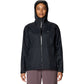 Mountain Hardwear Outerwear XS / Black Mountain Hardwear - Women's Threshold™ Rain Jacket