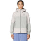 Mountain Hardwear - Women's Cloud Cipher™ Hooded Jacket