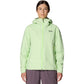 Mountain Hardwear - Women's Cloud Cipher™ Hooded Jacket