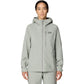 Mountain Hardwear - Women's Stretch Ozonic™ Jacket