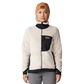 Mountain Hardwear Outerwear XS / Talc Mountain Hardwear - Polartec® High Loft™ Jacket