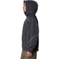 Mountain Hardwear Sweatshirts Mountain Hardwear - Men's Hardwear Supply™ Hoody