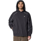 Mountain Hardwear Sweatshirts Mountain Hardwear - Men's Hardwear Supply™ Hoody