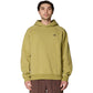Mountain Hardwear Sweatshirts S / Forest Moss Mountain Hardwear - Men's Hardwear Supply™ Hoody