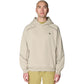 Mountain Hardwear Sweatshirts S / Sandblast Mountain Hardwear - Men's Hardwear Supply™ Hoody