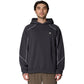 Mountain Hardwear Sweatshirts S / Shark Mountain Hardwear - Men's Hardwear Supply™ Hoody