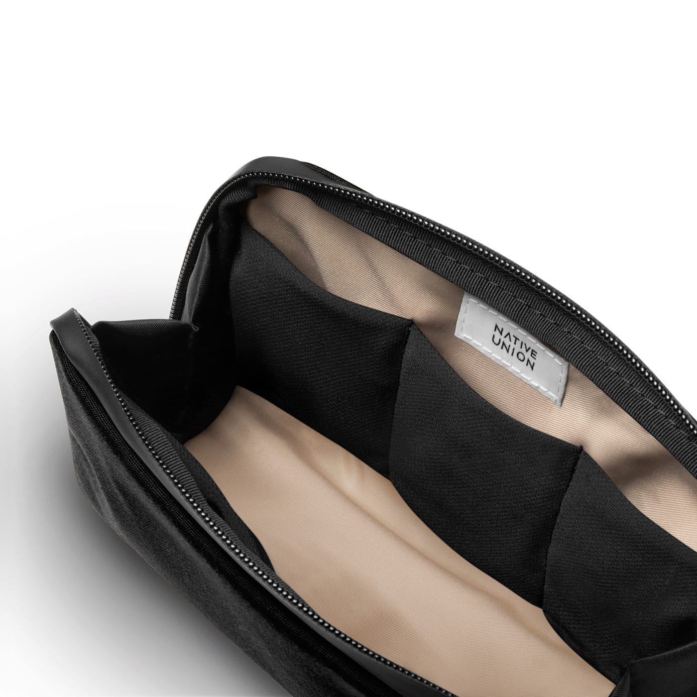 Native Union Bags One Size / Black Native Union - W.F.A Tech Organizer