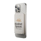 Native Union Electronics Native Union - Active Power Bank 5000mAh