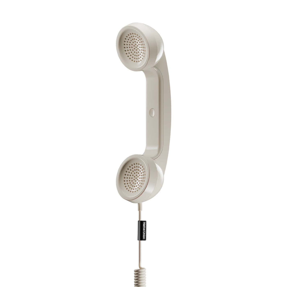 Native Union Electronics Native Union - Pop Phone