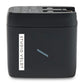 Native Union Electronics One Size / Black Native Union - International Fast GaN Charger PD 67W (3 ports)