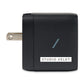 Native Union Electronics One Size / Black Native Union - International Fast GaN Charger PD 67W (3 ports)