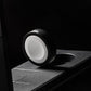 Native Union Electronics One Size / Black Native Union - Rise 3-IN-1 Qi2 Wireless Charger