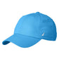Nautica Headwear Adjustable / Azure Blue Nautica - J-Class Baseball Cap