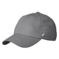 Nautica Headwear Adjustable / Graphite Nautica - J-Class Baseball Cap