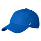 Nautica Headwear Adjustable / Royal Nautica - J-Class Baseball Cap
