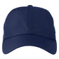 Nautica Headwear Nautica - Hudson 6-Panel Cap