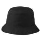 Nautica Headwear Nautica - Rock Island Bucket Hat