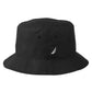 Nautica Headwear Nautica - Rock Island Bucket Hat