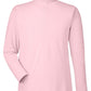 Nautica Layering S / Sunset Pink Nautica - Men's Saltwater Quarter-Zip Pullover