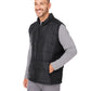 Nautica Outerwear Nautica - Men's Harbor Puffer Vest