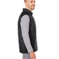 Nautica Outerwear Nautica - Men's Harbor Puffer Vest